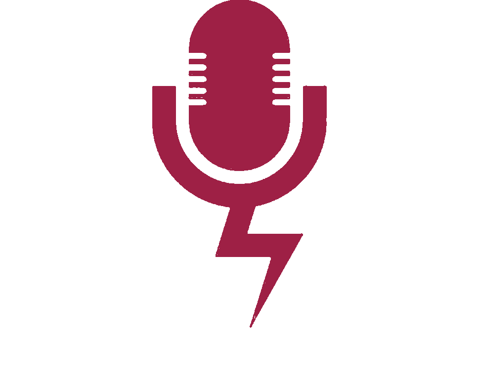 NURIA BOREAL